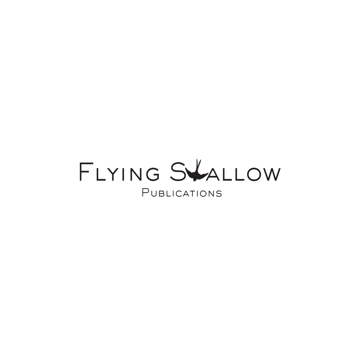 Logo Design by Samantha Ward Design for this project | Design #21990319