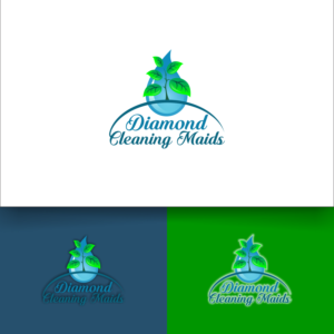 Logo Design by Arham Hidayat for Benoit Restoration & Remodeling Group LLC | Design #22010538