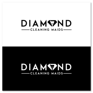 Design de Logo par Sujit Banerjee pour Benoit Restoration & Remodeling Group LLC | Design : #21992258