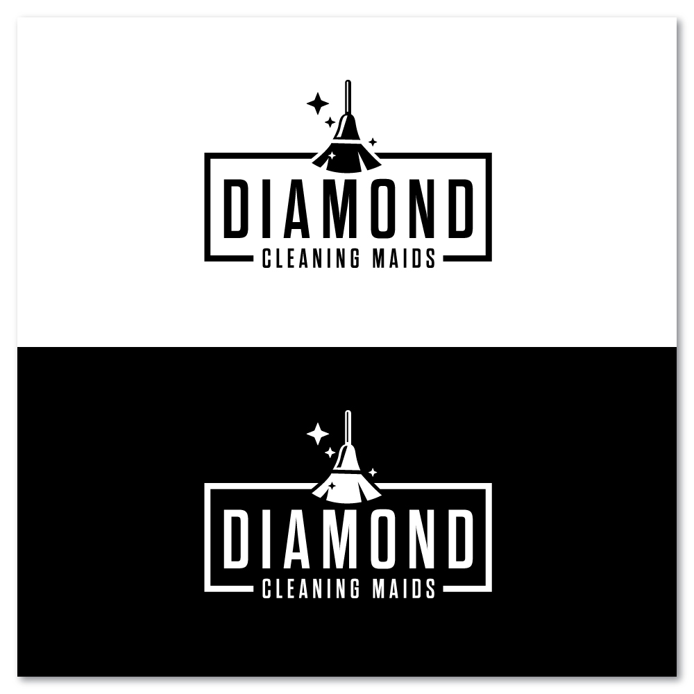 Logo-Design von Sujit Banerjee für Benoit Restoration & Remodeling Group LLC | Design #21992259