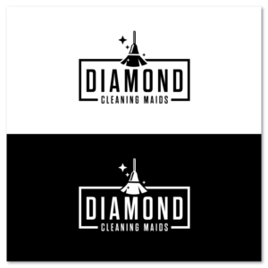 Design de Logo par Sujit Banerjee pour Benoit Restoration & Remodeling Group LLC | Design : #21992259