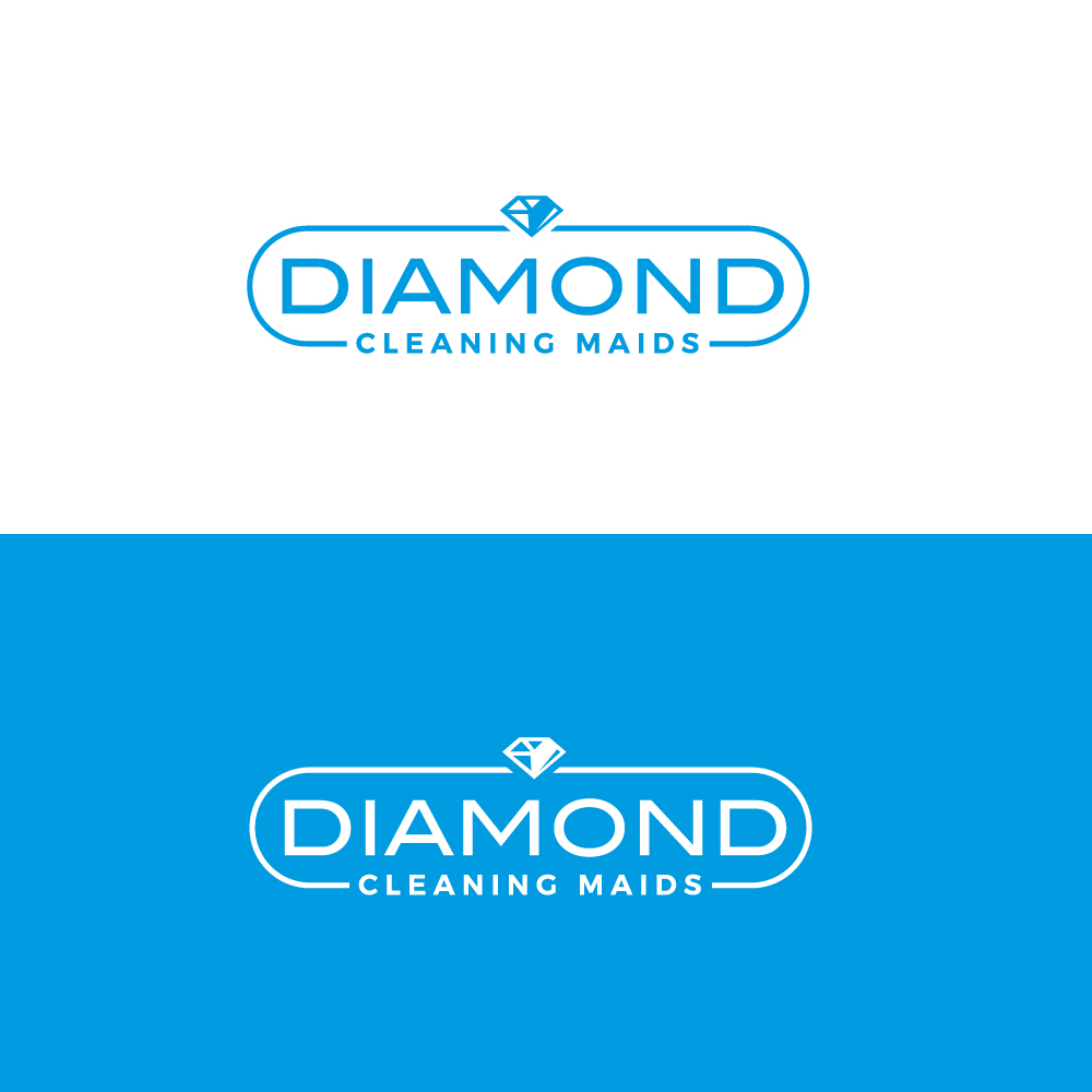 Logo Design by Sujit Banerjee for Benoit Restoration & Remodeling Group LLC | Design #21992260