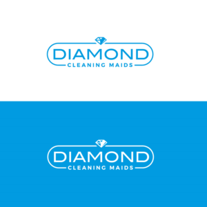 Design de Logo par Sujit Banerjee pour Benoit Restoration & Remodeling Group LLC | Design : #21992260