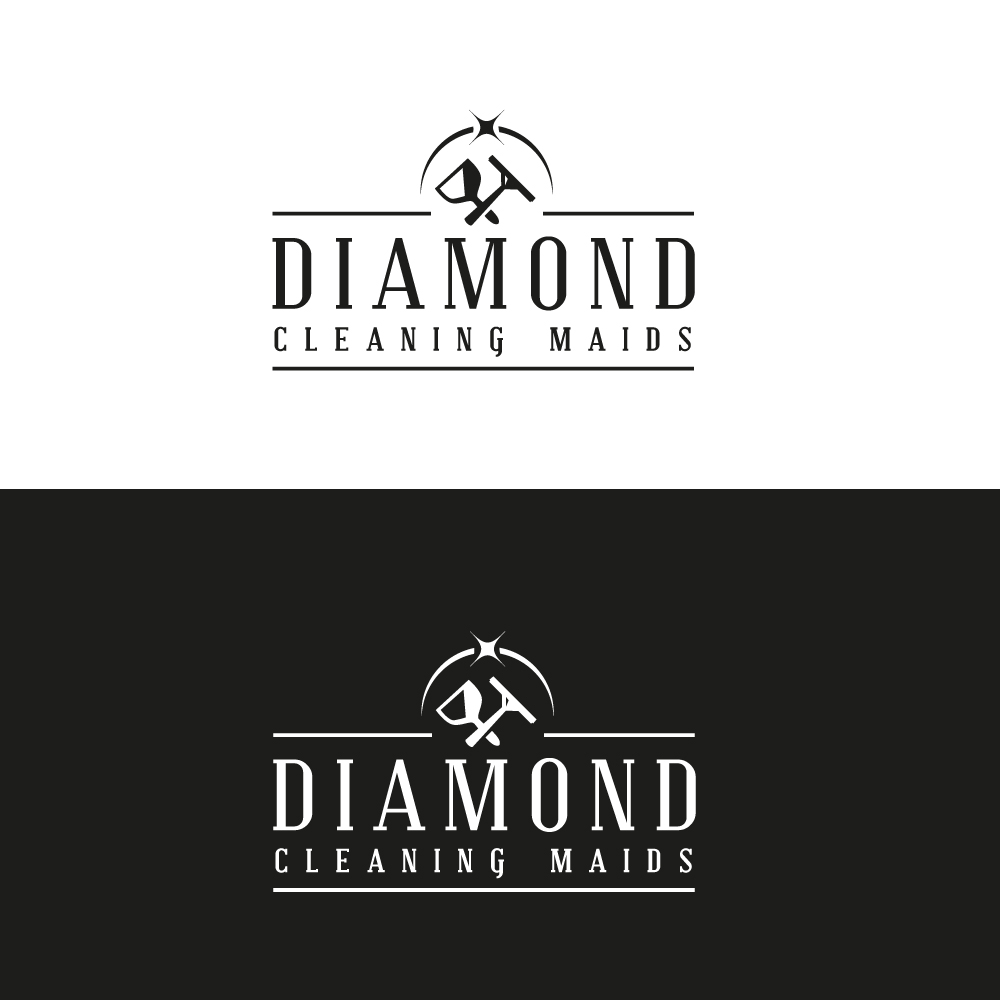 Logo Design by Sujit Banerjee for Benoit Restoration & Remodeling Group LLC | Design #21992261