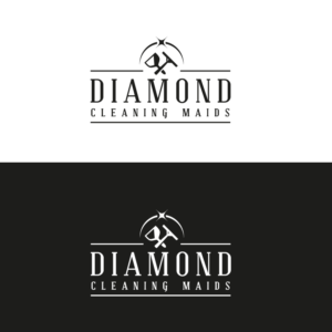 Design de Logo par Sujit Banerjee pour Benoit Restoration & Remodeling Group LLC | Design : #21992261