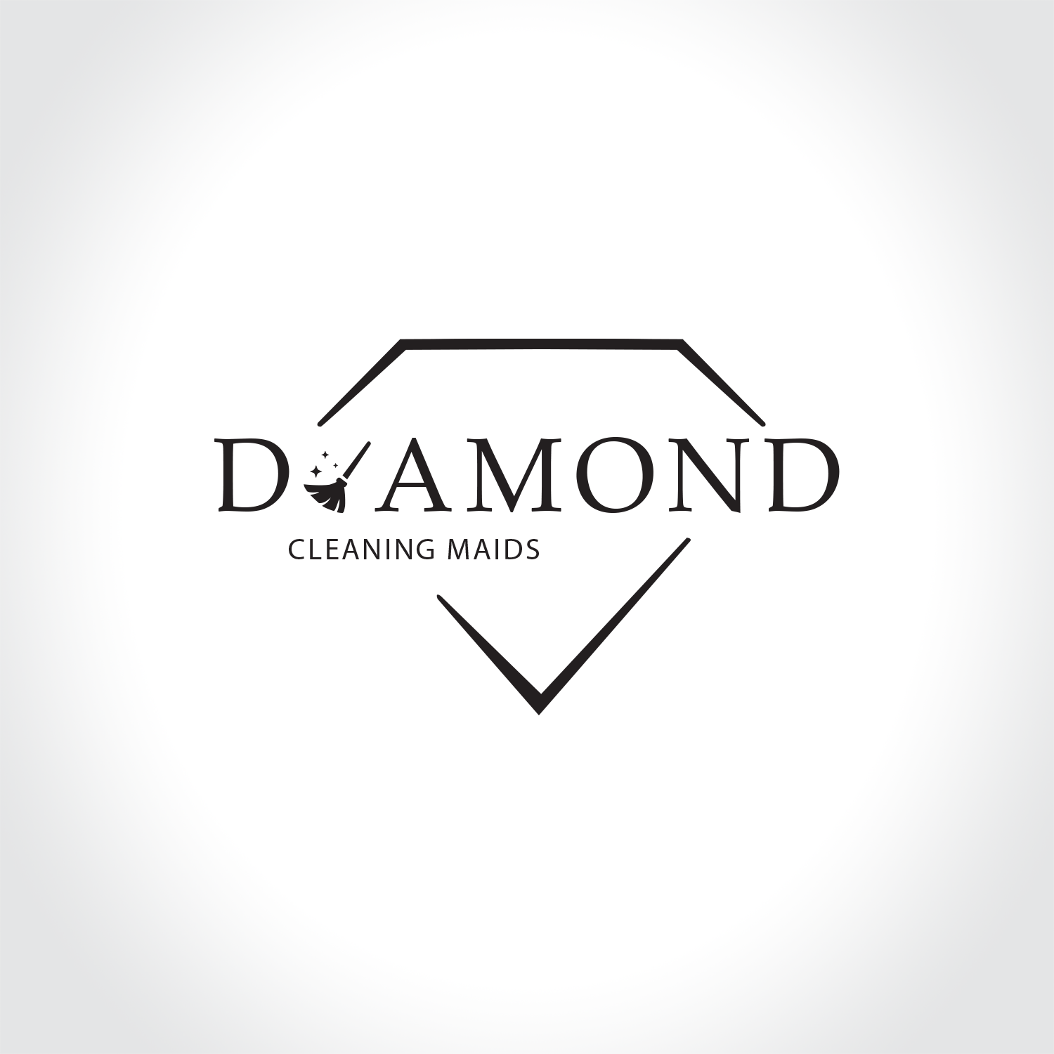 Logo Design by hientaurus.nguyen for Benoit Restoration & Remodeling Group LLC | Design #21995257