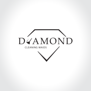 Logo Design by hientaurus.nguyen
