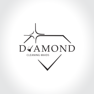 Logo-Design von hientaurus.nguyen für Benoit Restoration & Remodeling Group LLC | Design: #21995258