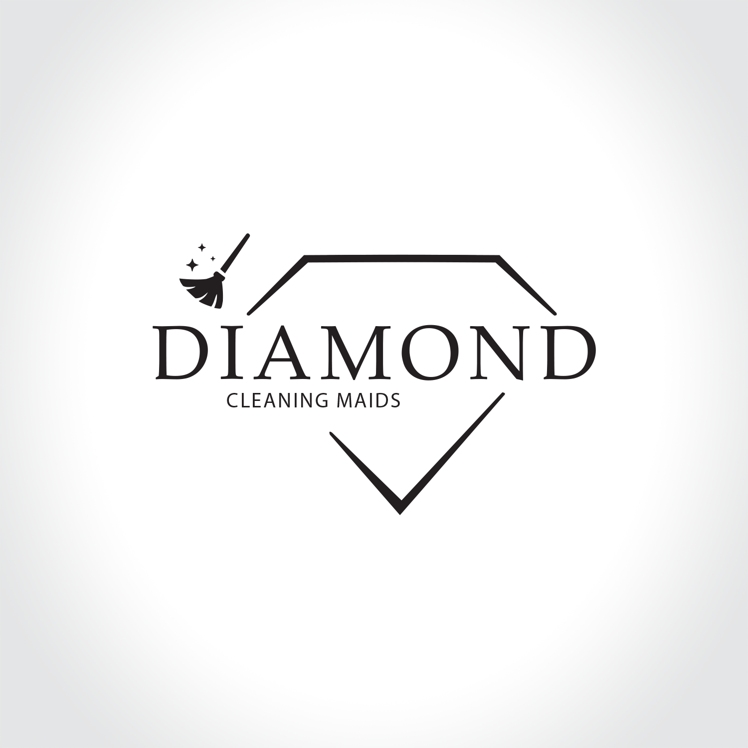 Logo Design by hientaurus.nguyen for Benoit Restoration & Remodeling Group LLC | Design #21995259