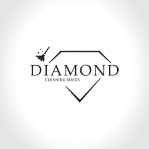 Logo-Design von hientaurus.nguyen für Benoit Restoration & Remodeling Group LLC | Design: #21995259
