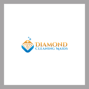 Design de Logo par Maxo-Biz pour Benoit Restoration & Remodeling Group LLC | Design : #21991569
