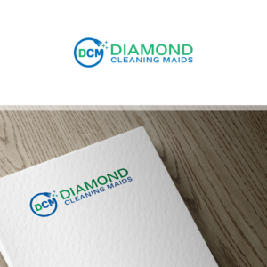 Design de Logo par Maxo-Biz pour Benoit Restoration & Remodeling Group LLC | Design : #21991570