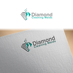 Design de Logo par Maxo-Biz pour Benoit Restoration & Remodeling Group LLC | Design : #21991571