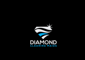 Design de Logo par khairul 5 pour Benoit Restoration & Remodeling Group LLC | Design : #21987771