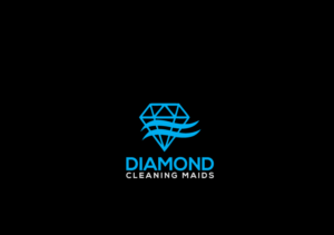 Design de Logo par khairul 5 pour Benoit Restoration & Remodeling Group LLC | Design : #21987772