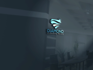 Design de Logo par khairul 5 pour Benoit Restoration & Remodeling Group LLC | Design : #21987773