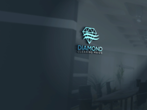 Design de Logo par khairul 5 pour Benoit Restoration & Remodeling Group LLC | Design : #21987774