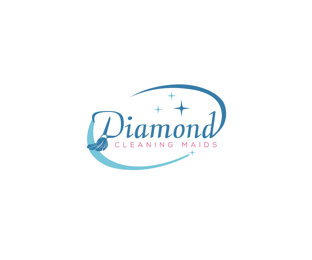 Logo Design by Hatha for Benoit Restoration & Remodeling Group LLC | Design #21989534