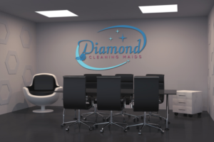 Logo-Design von Hatha für Benoit Restoration & Remodeling Group LLC | Design: #21989535