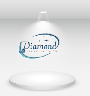 Logo-Design von Hatha für Benoit Restoration & Remodeling Group LLC | Design: #21989536