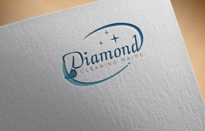 Logo-Design von Hatha für Benoit Restoration & Remodeling Group LLC | Design: #21989537