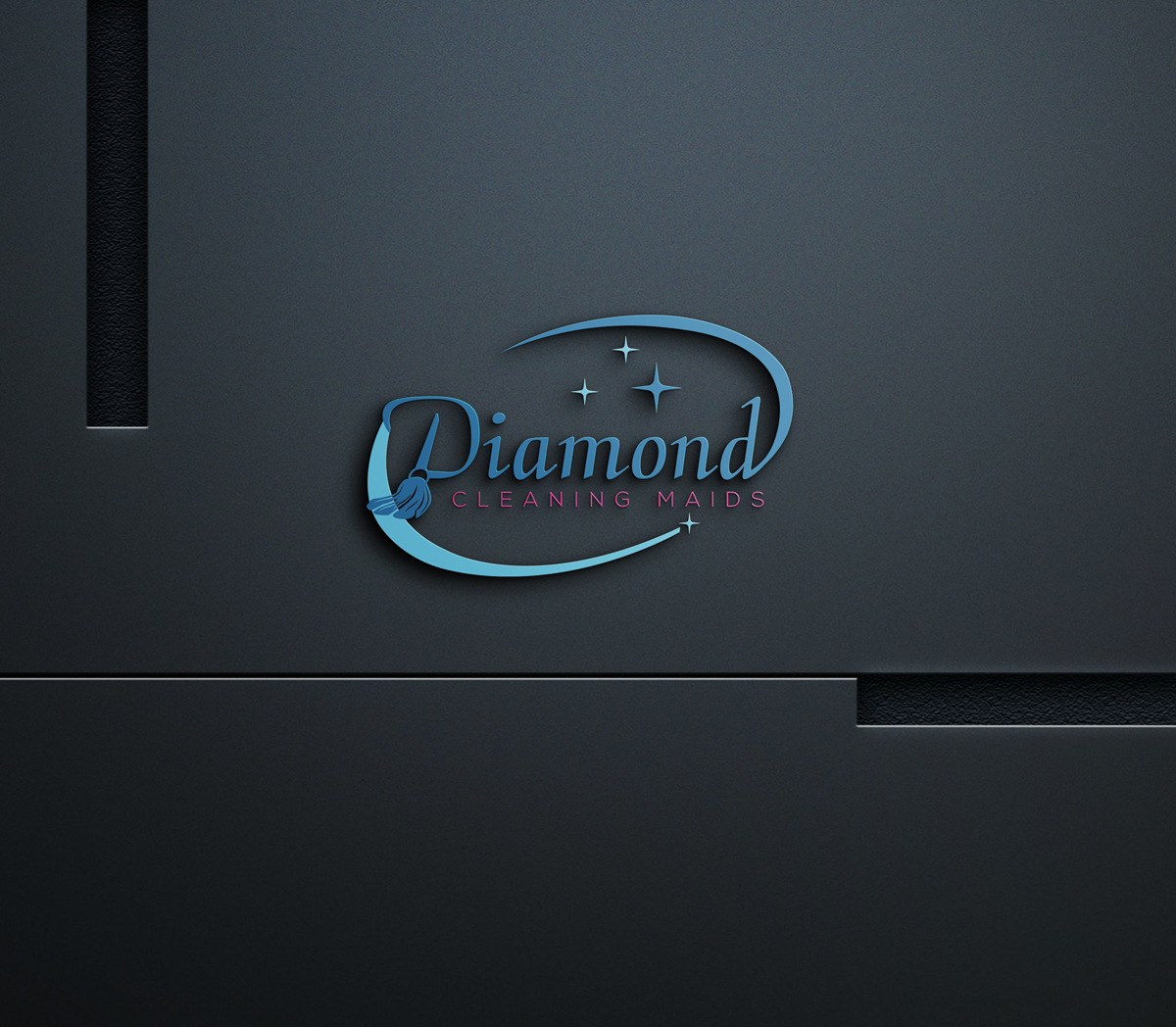 Design de Logo par Hatha pour Benoit Restoration & Remodeling Group LLC | Design #21989538