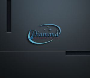Logo-Design von Hatha für Benoit Restoration & Remodeling Group LLC | Design: #21989538
