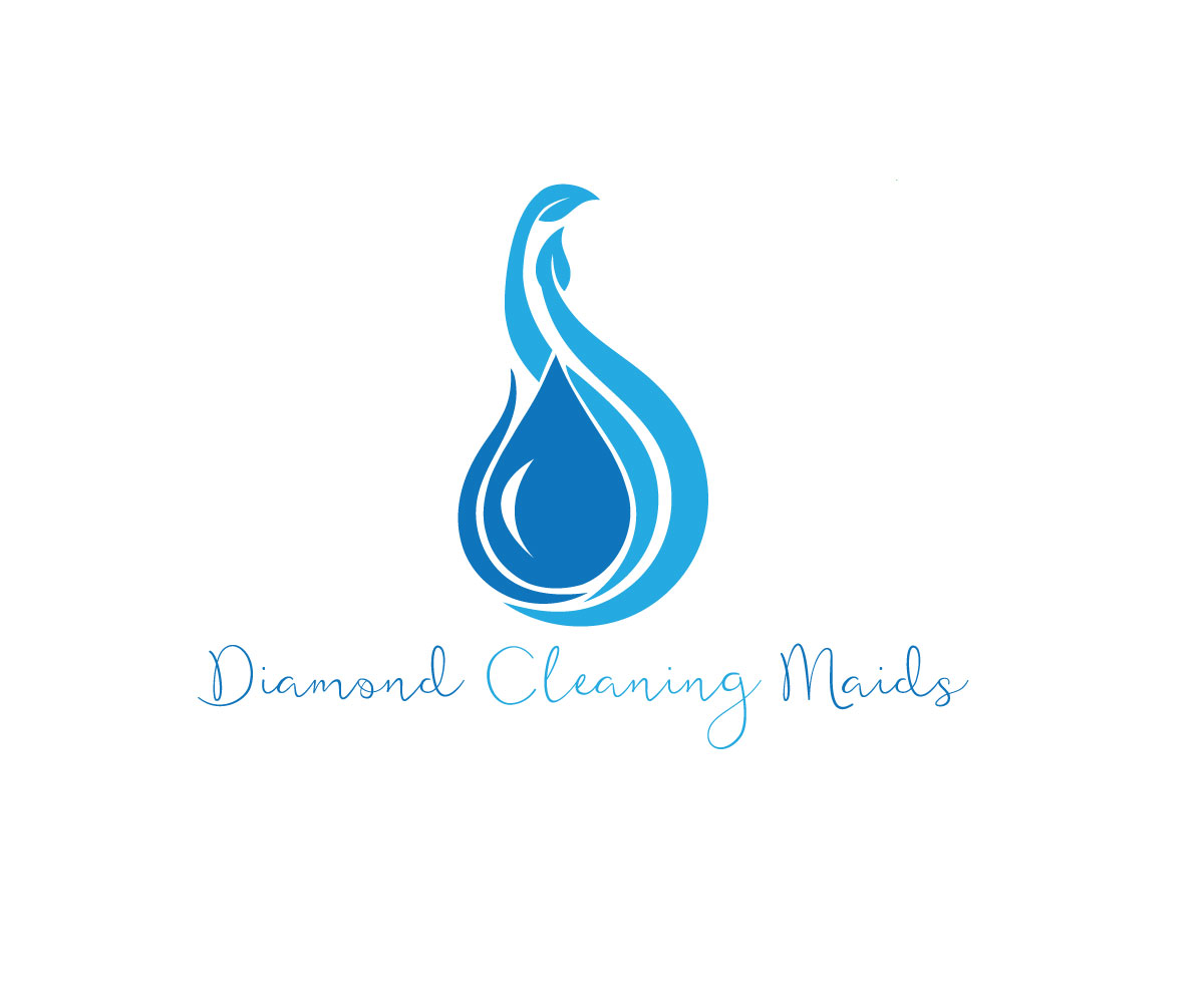 Logo Design by mhm 3 for Benoit Restoration & Remodeling Group LLC | Design #21992931