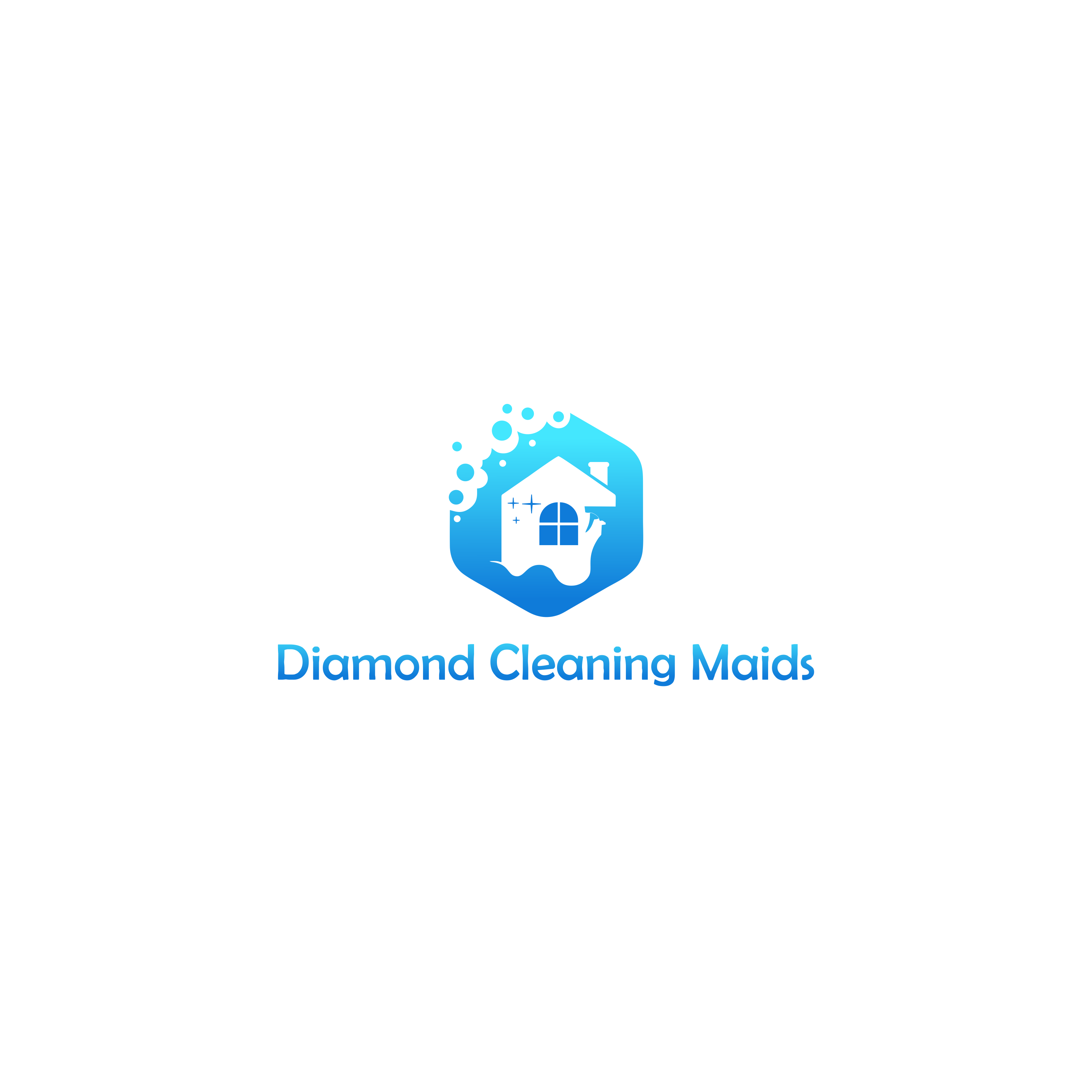 Diseño de Logo por Aamir shahzad 2 para Benoit Restoration & Remodeling Group LLC | Diseño #21997649