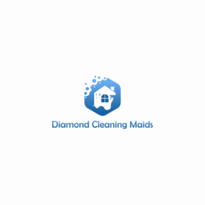 Logo Design by Aamir shahzad 2