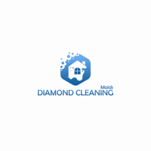 Design de Logo par Aamir shahzad 2 pour Benoit Restoration & Remodeling Group LLC | Design : #21997651