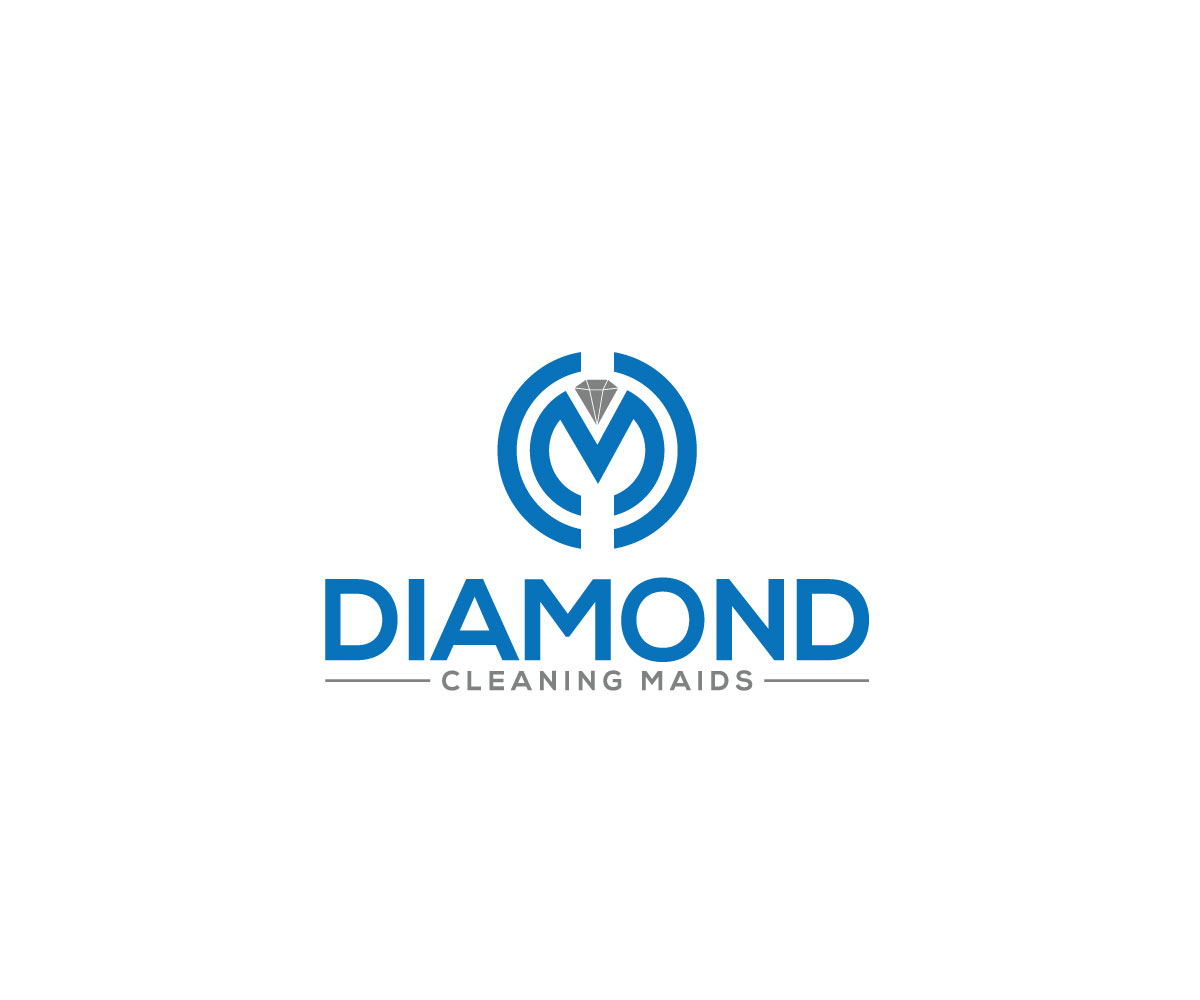 Logo-Design von mdrh für Benoit Restoration & Remodeling Group LLC | Design #21990639