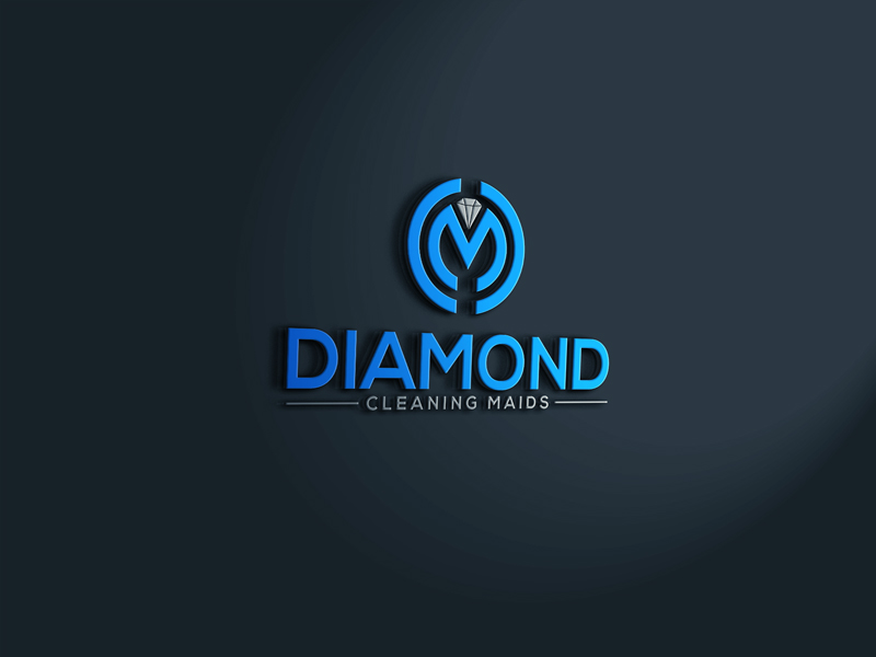 Logo Design by mdrh for Benoit Restoration & Remodeling Group LLC | Design #21990640