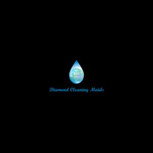 Logo Design by Sazirul 2 for Benoit Restoration & Remodeling Group LLC | Design #21995678