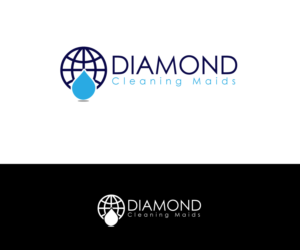 Logo Design by k.l.s.chatterjee 2 for Benoit Restoration & Remodeling Group LLC | Design #22003722