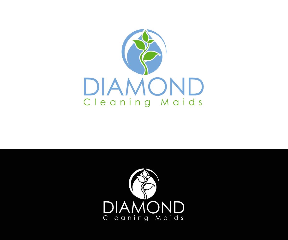 Diseño de Logo por k.l.s.chatterjee 2 para Benoit Restoration & Remodeling Group LLC | Diseño #22006206