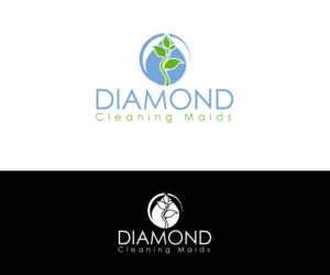 Logo-Design von k.l.s.chatterjee 2 für Benoit Restoration & Remodeling Group LLC | Design: #22006206