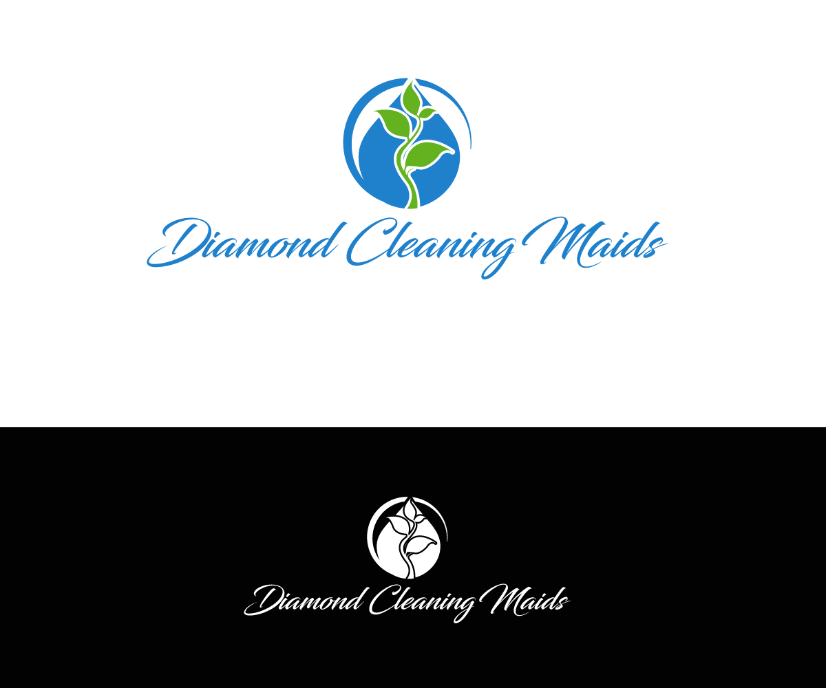 Logo Design by k.l.s.chatterjee 2 for Benoit Restoration & Remodeling Group LLC | Design #22006207