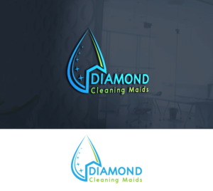 Design de Logo par CreativeBaba pour Benoit Restoration & Remodeling Group LLC | Design : #21991281