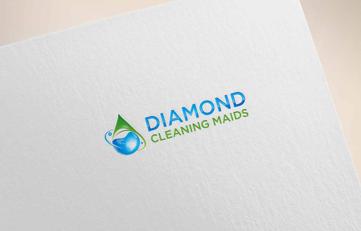 Logo-Design von CreativeBaba für Benoit Restoration & Remodeling Group LLC | Design #21992440