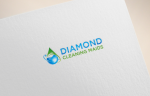 Logo Design by CreativeBaba