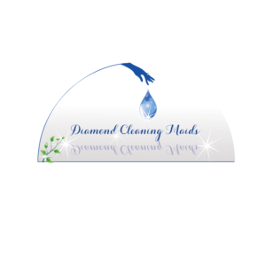 Logo Design by cobra 2