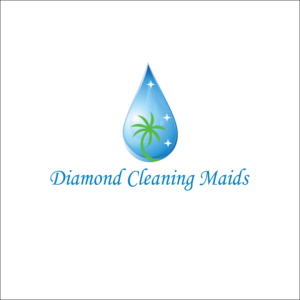 Logo Design by Faisal199 for Benoit Restoration & Remodeling Group LLC | Design #21995537