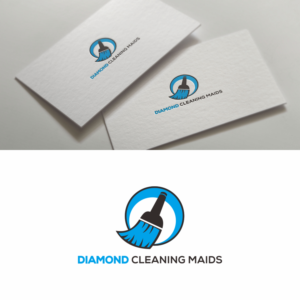 Logo Design by pry go for Benoit Restoration & Remodeling Group LLC | Design #21997280