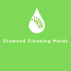 Logo Design by pakhero441