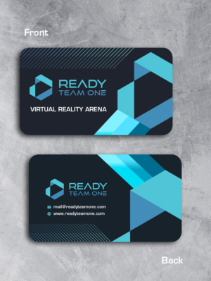 Design de Flyer par innovative earth pour ce projet | Design : #21996793