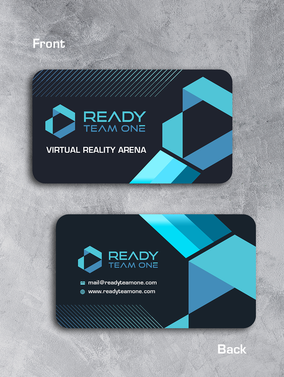 Design de Flyer par innovative earth pour ce projet | Design #22001678