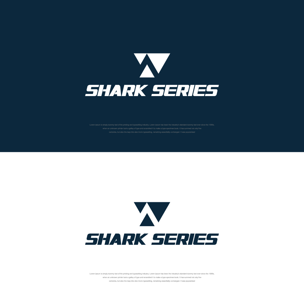 Logo Design by sushsharma99 for this project | Design #21989945
