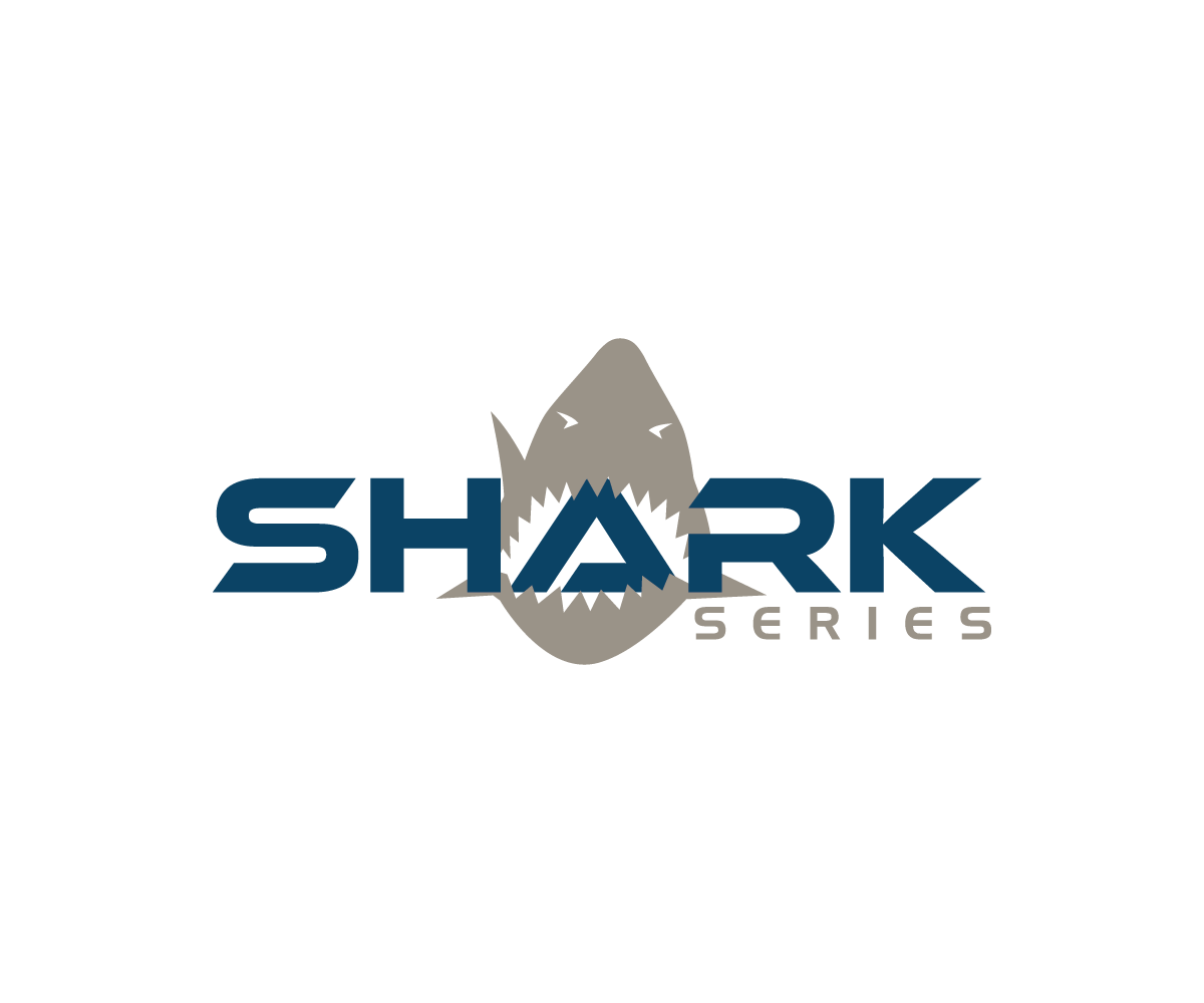 Logo Design by Wild Geek for this project | Design #21992624