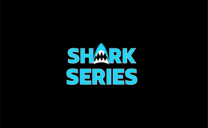 Logo Design by The Seventh Key Magic
